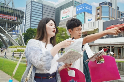 njq0tT9AYrKyTSo69fta.jpg?w=940&h=940