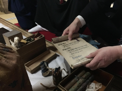 njqMKOnkGpcvJ6chWOkE.jpg?w=940&h=940