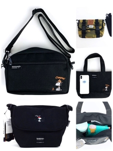 njrC0wE2eQLV7J6RXEJx.jpeg?w=940&h=940