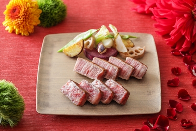 njun2PQgItbJd8gob5DQ.jpg?w=940&h=940