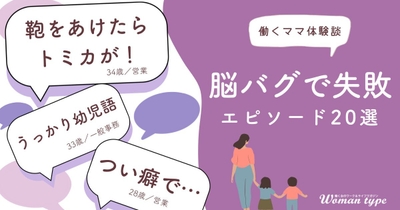 njvxaJUxk1FA7wUKnKwg.jpg?w=940&h=940