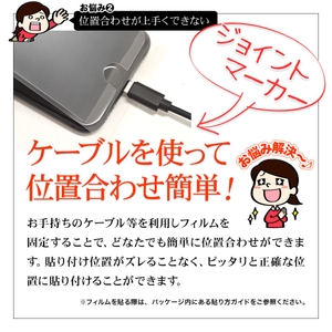 njwsensMsTwdepA1Q8QA.jpeg?w=940&h=940