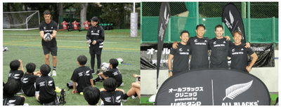 njxXiSnw4gtn62Hah31n.png?w=940&h=940