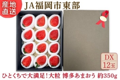 njyRVKsQPPWIW1KEPPYP.jpg?w=940&h=940