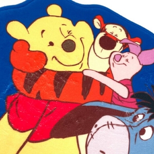 njzG8iZysAsxN7pe9WOm.jpg?w=940&h=940