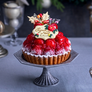 njzJgCzu1xA6oXW0V3V0.jpg?w=940&h=940