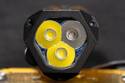 nk0N3TyepxFgldjOsyno.jpg?w=940&h=940