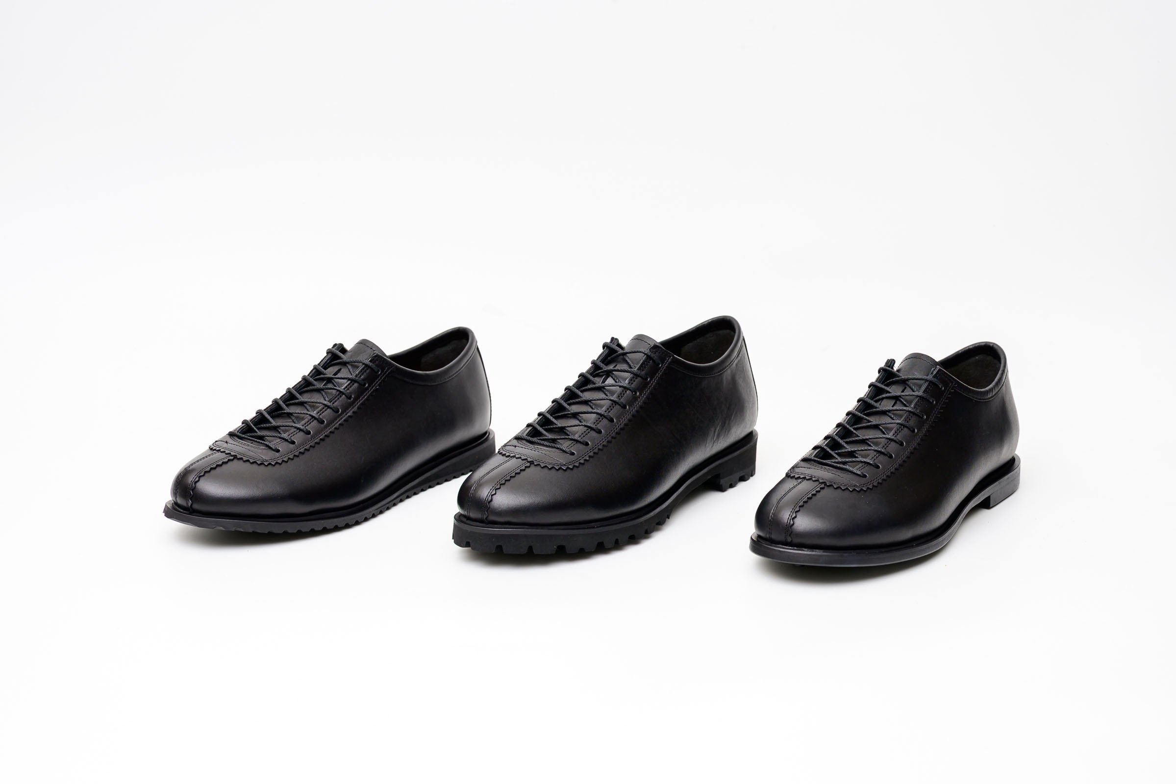 3種レイアウト1