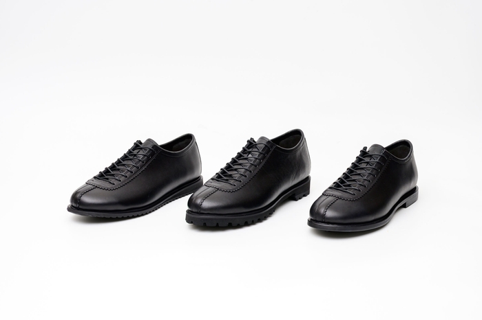 3種レイアウト1