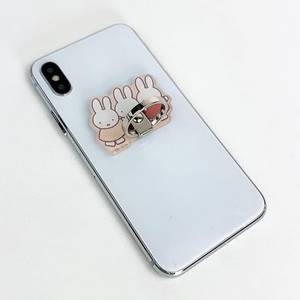 nk0iHT5VMS7mXx8xAG92.jpg?w=940&h=940