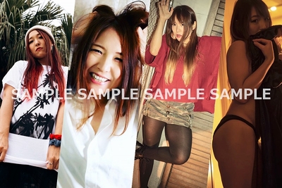 nk1mddI0tB9QMZIVwjMU.jpg?w=940&h=940