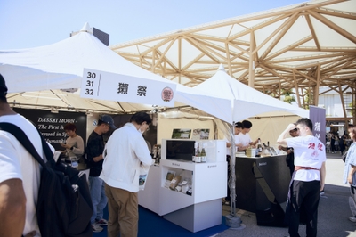 nk3Cnu7k4qfeBA5bJS6S.jpg?w=940&h=940