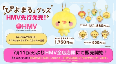 nk3UEcebNeMml0IGnRTT.jpg?w=940&h=940