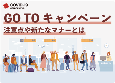 nk6nvb2ZuN9gFLxsSqt0.png?w=940&h=940