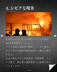 nk6vndwQQ2OeBB7Rfswv.png?w=940&h=940