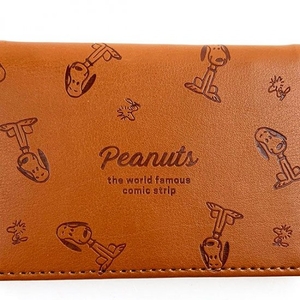 nkBpv7gEM1XW7yM0LCYE.jpg?w=940&h=940