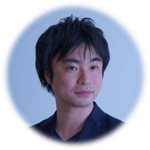 nkCGdCMzydjXImfTHXqe.png?w=940&h=940