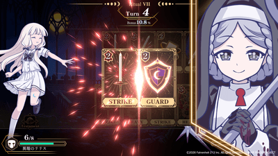 nkGDKLxPlO75WRCeE7VQ.png?w=940&h=940