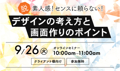 nkKVQ1GS2QQyGh5XGFzz.png?w=940&h=940