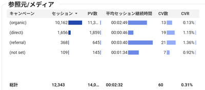 nkKns27xDktpmV85REkZ.png?w=940&h=940