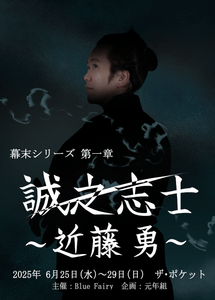 nkLTbdmunXSxfaXB9kvq.png?w=940&h=940