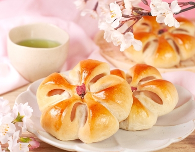 nkLqCs90fBPPxhrifcpP.jpg?w=940&h=940