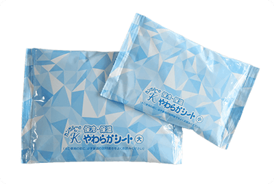 nkM6mOlMl5aeSG64hsC1.png?w=940&h=940