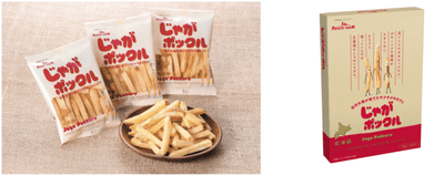 nkMIye5pqiSAgRF1yLaj.png?w=940&h=940