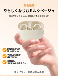nkMgyIv2bqSnGPGkEWmE.jpg?w=940&h=940
