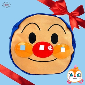 nkMnVIq1qszPHIn76vng.jpg?w=940&h=940