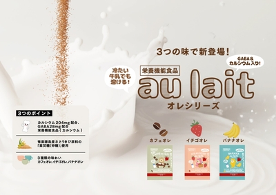 nkNBIXuGv0zn2ohKiz1e.jpg?w=940&h=940