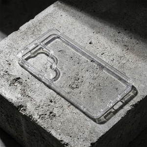 nkNBxCqb4b7nlQGoY4Dk.jpg?w=940&h=940