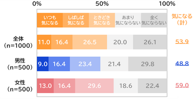 nkNuYwuyBBaleA3dyQzC.png?w=940&h=940