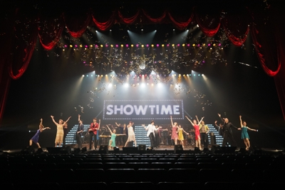 nkPJ1p7c9aV9boFO91Mb.jpg?w=940&h=940