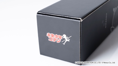 nkPiS1WUv0zdZmmTVAF4.jpg?w=940&h=940