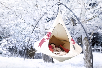 nkPxfkYRrSplzURtrF7n.jpg?w=940&h=940