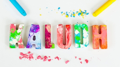 nkQMQDTYwGP0souv0KKo.jpg?w=940&h=940