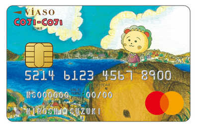 nkQc9YEPZfccRmAVzqkU.png?w=940&h=940