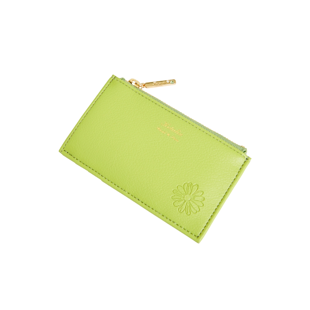 ●フラグメントケース1