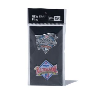 nkVlFGidhOWa5o3zZVR8.jpg?w=940&h=940