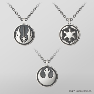 nkWht2E4x6ZEnpkD9PFv.jpg?w=940&h=940