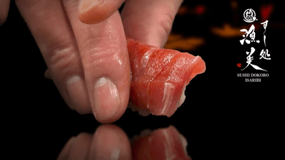 nkZ9hierxbfGcUQt4M5z.png?w=940&h=940