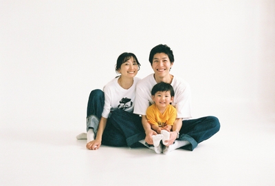 nkaTofnvEwDWb8ovRl3T.jpg?w=940&h=940