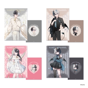 nkarNJdXyTEVXxgnsbCS.jpg?w=940&h=940