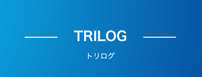 nkjUIgegcN0r3Q0l4oAG.png?w=940&h=940