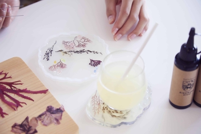 nkoE08pJbad4vNsSXbuK.jpg?w=940&h=940