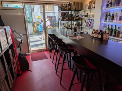 nkqKAN9JtfQVxJ8migm6.jpg?w=940&h=940