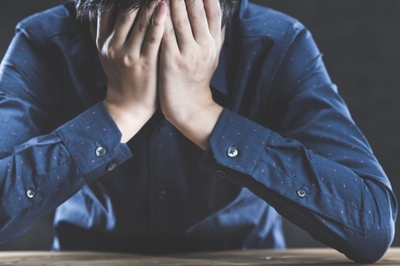 nkrdoKQAAUKvfOw9uwzJ.jpeg?w=940&h=940