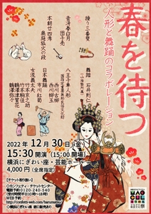 nks3ccgGUXqNh3GOnDPm.jpeg?w=940&h=940