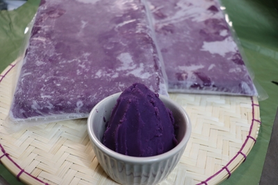 nksSOFtW5fEu1qdh4emU.JPG?w=940&h=940